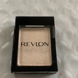 REVLON COLORSTAY SHADOWLINKS EYESHADOW 020 oyster metallic